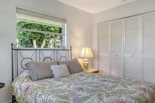 475 Picasso Dr, Nokomis, FL 34275 - Photo 37