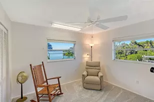 475 Picasso Dr, Nokomis, FL 34275 - Photo 39