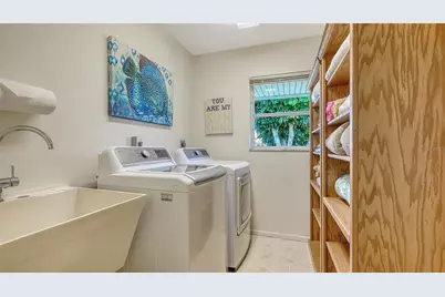 475 Picasso Drive, Nokomis, FL 34275 - Photo 41