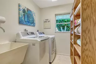 475 Picasso Dr, Nokomis, FL 34275 - Photo 41