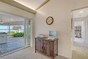 475 Picasso Dr, Nokomis, FL 34275 - Photo 25