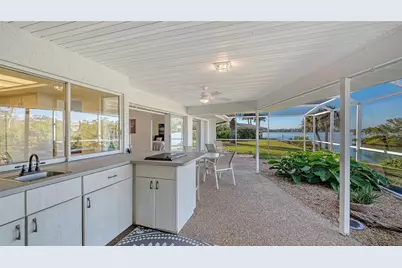 475 Picasso Drive, Nokomis, FL 34275 - Photo 19