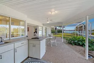 475 Picasso Dr, Nokomis, FL 34275 - Photo 19