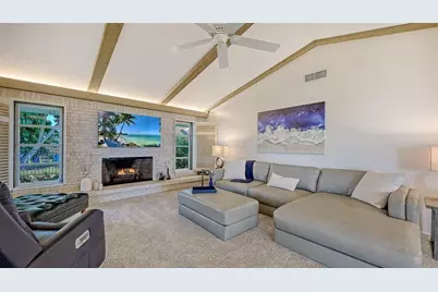 475 Picasso Drive, Nokomis, FL 34275 - Photo 21