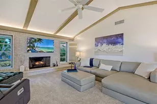 475 Picasso Dr, Nokomis, FL 34275 - Photo 21