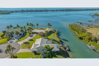 475 Picasso Drive, Nokomis, FL 34275 - Photo 13