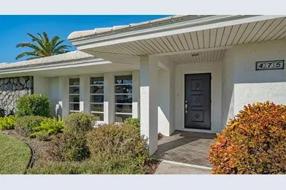475 Picasso Drive, Nokomis, FL 34275 - Photo 5