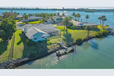 475 Picasso Drive, Nokomis, FL 34275 - Photo 47