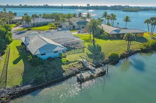 475 Picasso Dr, Nokomis, FL 34275 - Photo 47