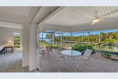 475 Picasso Drive, Nokomis, FL 34275 - Photo 11