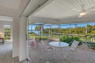 475 Picasso Dr, Nokomis, FL 34275 - Photo 11