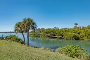 475 Picasso Dr, Nokomis, FL 34275 - Photo 43
