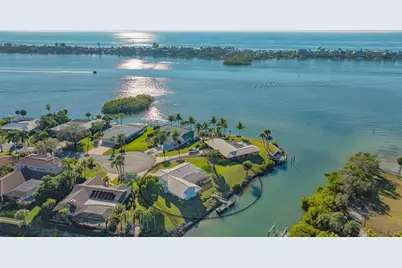 475 Picasso Drive, Nokomis, FL 34275 - Photo 53