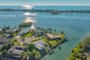 475 Picasso Dr, Nokomis, FL 34275 - Photo 53