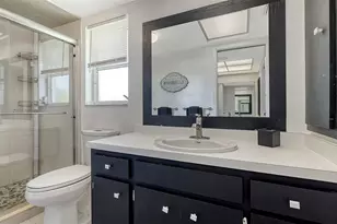 475 Picasso Dr, Nokomis, FL 34275 - Photo 35
