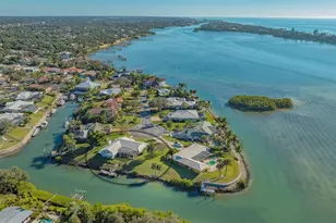 475 Picasso Dr, Nokomis, FL 34275 - Photo 51