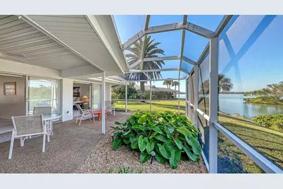 475 Picasso Drive, Nokomis, FL 34275 - Photo 15