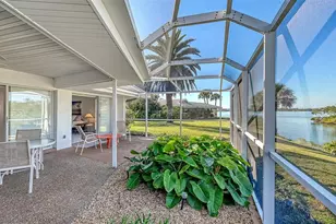 475 Picasso Dr, Nokomis, FL 34275 - Photo 15