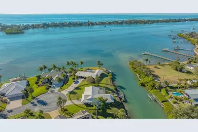 475 Picasso Drive, Nokomis, FL 34275 - Photo 49