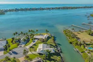 475 Picasso Dr, Nokomis, FL 34275 - Photo 49