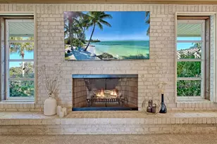 475 Picasso Dr, Nokomis, FL 34275 - Photo 23