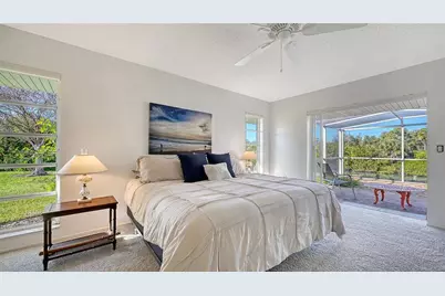 475 Picasso Drive, Nokomis, FL 34275 - Photo 31