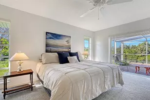 475 Picasso Dr, Nokomis, FL 34275 - Photo 31