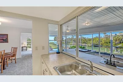 475 Picasso Drive, Nokomis, FL 34275 - Photo 29