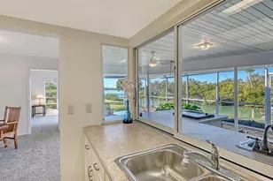 475 Picasso Dr, Nokomis, FL 34275 - Photo 29