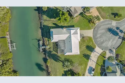 475 Picasso Drive, Nokomis, FL 34275 - Photo 45