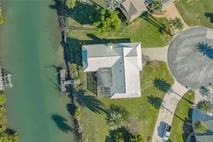 475 Picasso Dr, Nokomis, FL 34275 - Photo 45