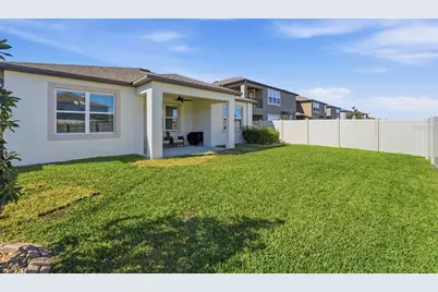 3010 Marine Grass Drive, Wimauma, FL 33598 - Photo 41