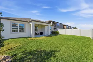 3010 Marine Grass Dr, Wimauma, FL 33598 - Photo 41