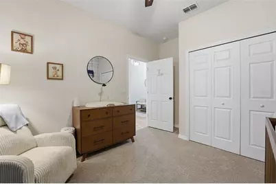 3010 Marine Grass Drive, Wimauma, FL 33598 - Photo 13