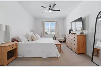 3010 Marine Grass Drive, Wimauma, FL 33598 - Photo 33