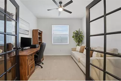 3010 Marine Grass Drive, Wimauma, FL 33598 - Photo 15