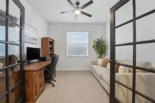 3010 Marine Grass Dr, Wimauma, FL 33598 - Photo 15