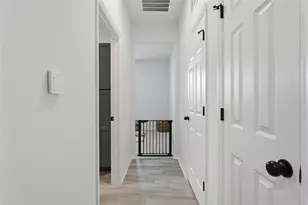 3010 Marine Grass Dr, Wimauma, FL 33598 - Photo 17