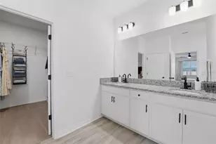 3010 Marine Grass Dr, Wimauma, FL 33598 - Photo 35