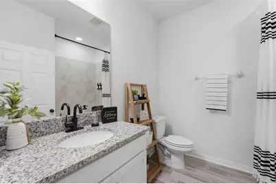 3010 Marine Grass Drive, Wimauma, FL 33598 - Photo 11