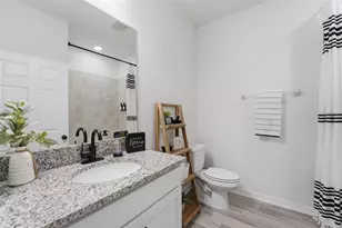 3010 Marine Grass Dr, Wimauma, FL 33598 - Photo 11