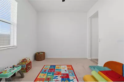 3010 Marine Grass Drive, Wimauma, FL 33598 - Photo 19