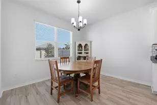 3010 Marine Grass Dr, Wimauma, FL 33598 - Photo 27