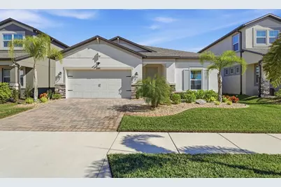 3010 Marine Grass Drive, Wimauma, FL 33598 - Photo 1