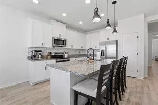 3010 Marine Grass Dr, Wimauma, FL 33598 - Photo 23