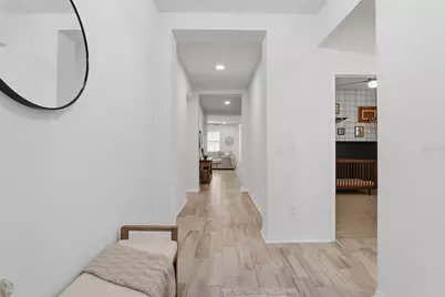 3010 Marine Grass Drive, Wimauma, FL 33598 - Photo 5