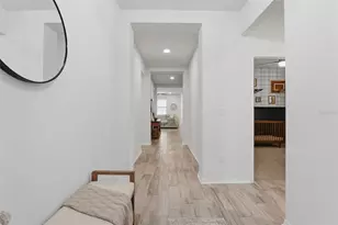 3010 Marine Grass Dr, Wimauma, FL 33598 - Photo 5