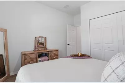 3010 Marine Grass Drive, Wimauma, FL 33598 - Photo 9