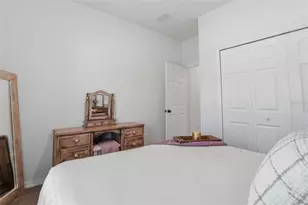 3010 Marine Grass Dr, Wimauma, FL 33598 - Photo 9