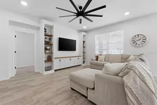 3010 Marine Grass Dr, Wimauma, FL 33598 - Photo 29